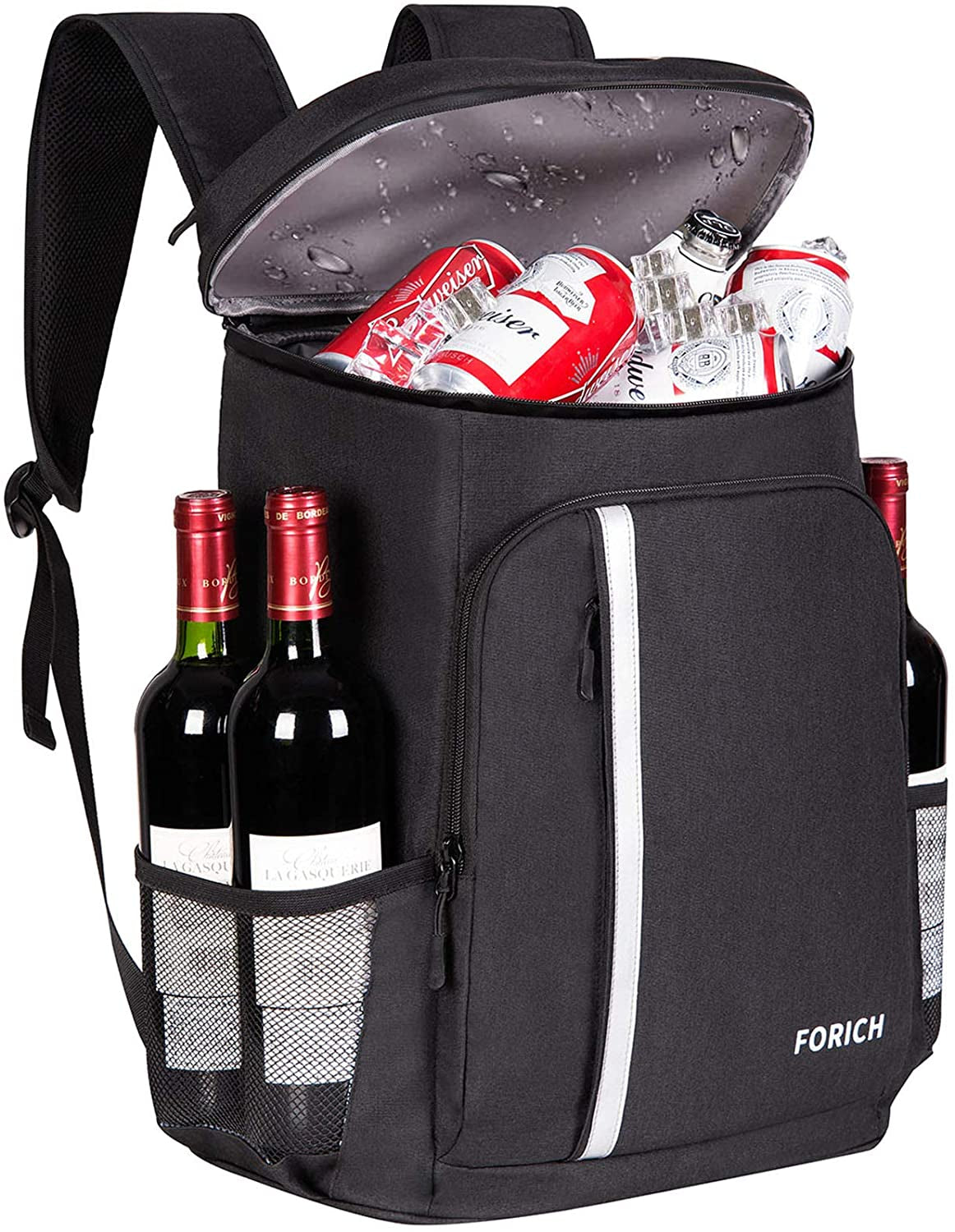  Cooler Backpack   