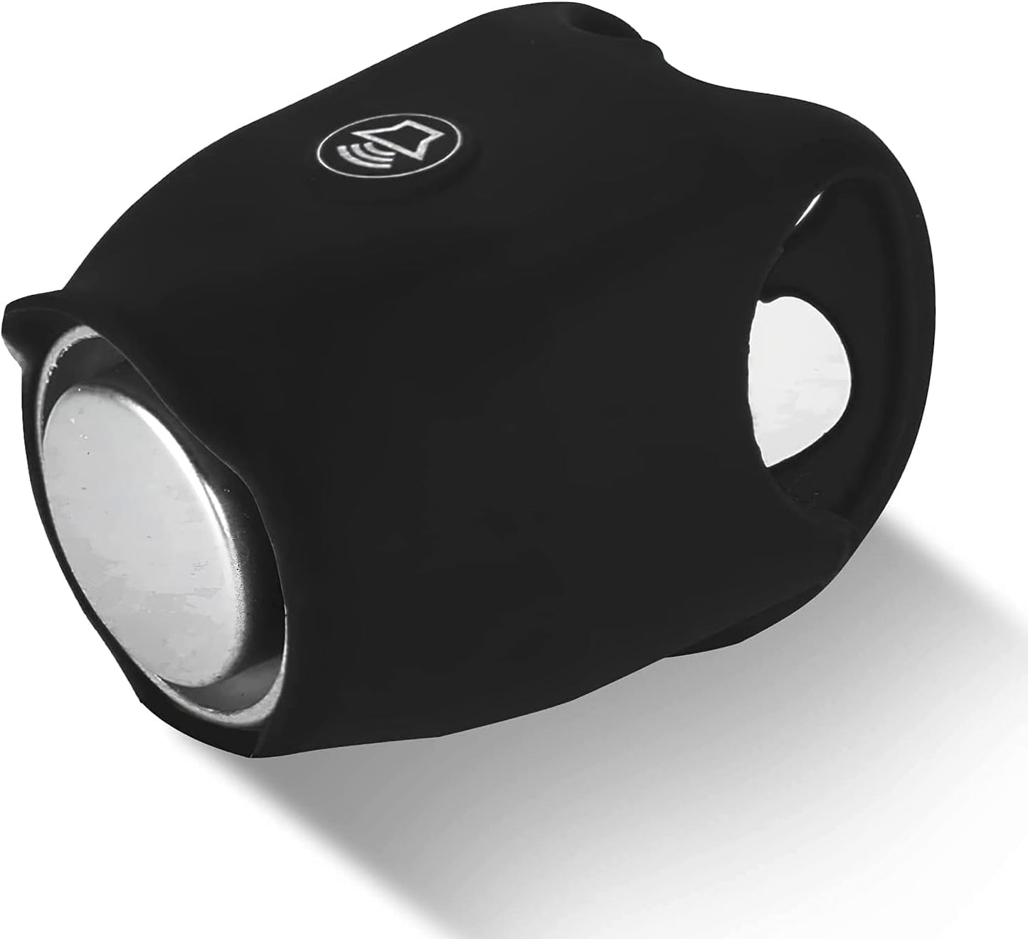 Electric Bike Horn