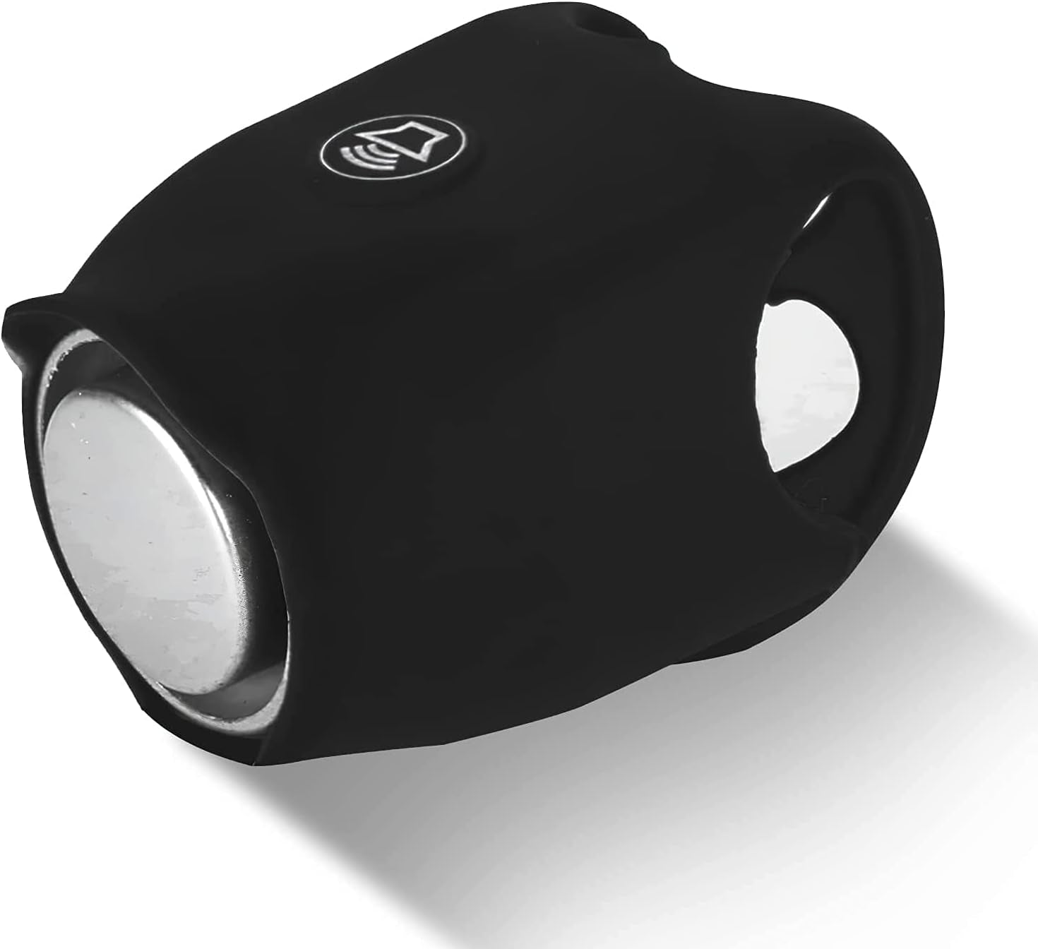 Electric Bike Horn