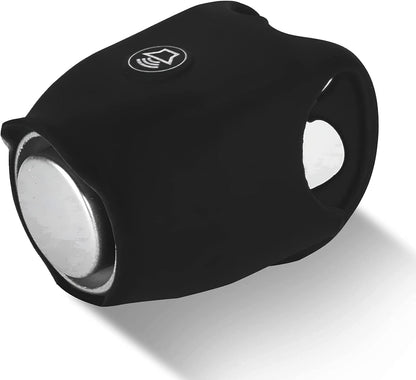 Electric Bike Horn