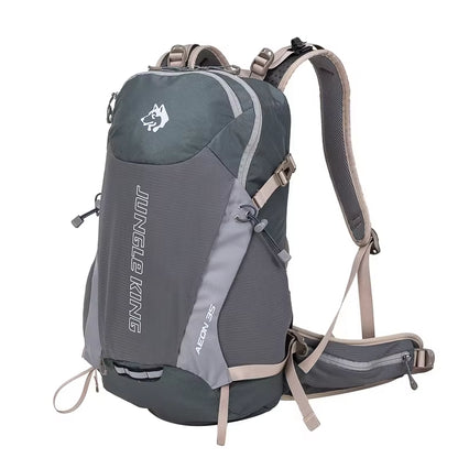  Unisex 35L Lightweight Daypack 