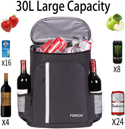  Cooler Backpack   