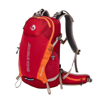  Unisex 35L Lightweight Daypack 