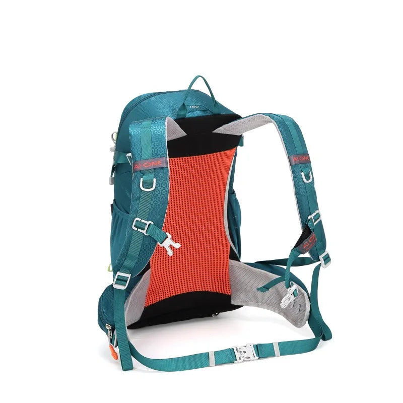 Unisex  Backpack 30L 