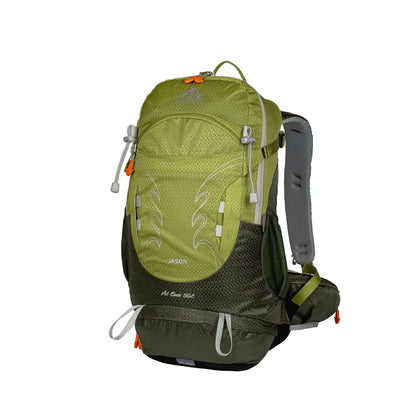 Unisex  Backpack 30L 