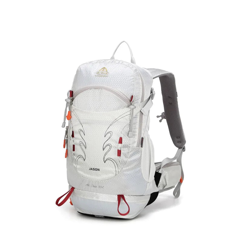 Unisex  Backpack 30L 