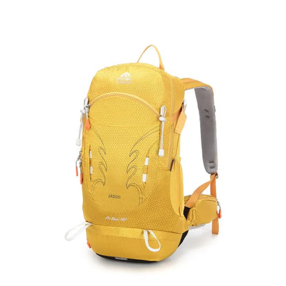 Unisex  Backpack 30L 