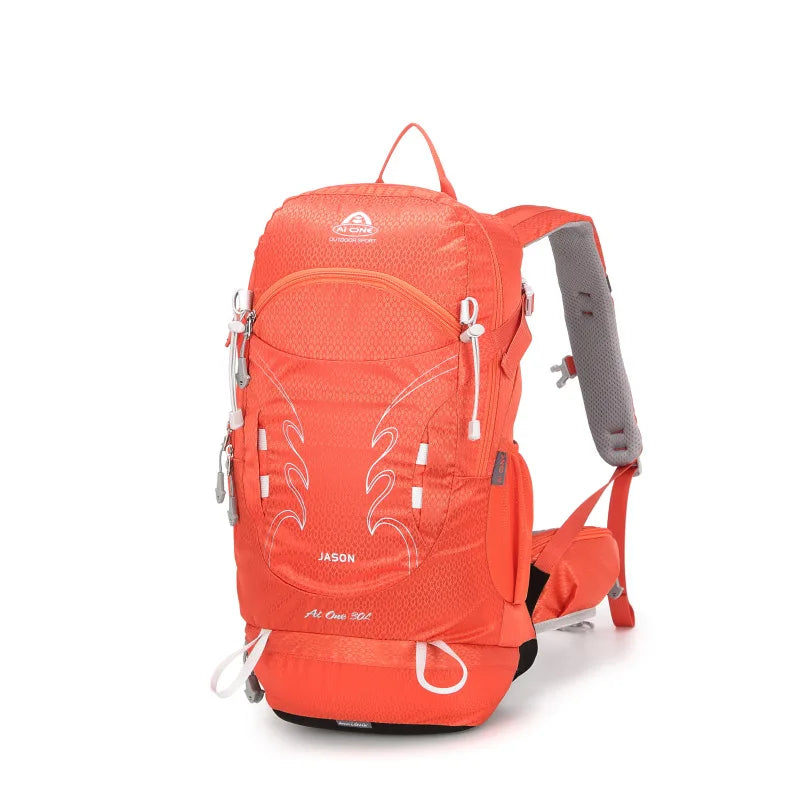 Unisex  Backpack 30L 