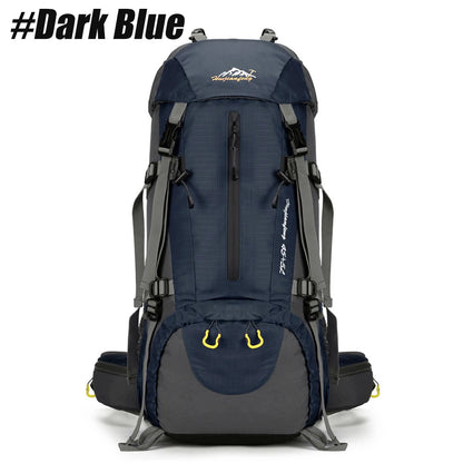 50L Backpack