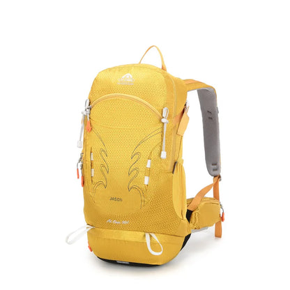 Unisex  Backpack 30L 