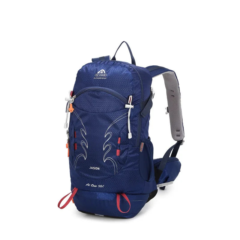 Unisex  Backpack 30L 