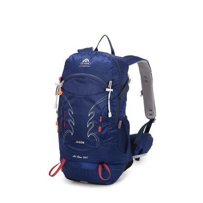 Unisex  Backpack 30L 