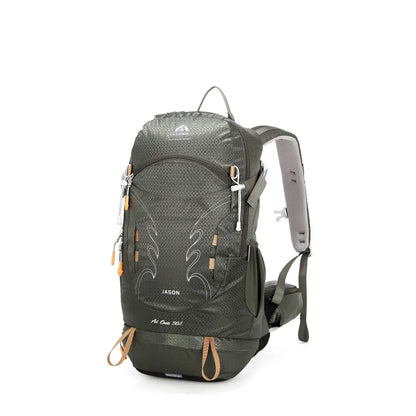 Unisex  Backpack 30L 