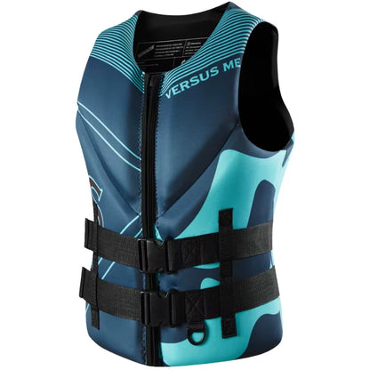 Neoprene Life Jacket for Adult 