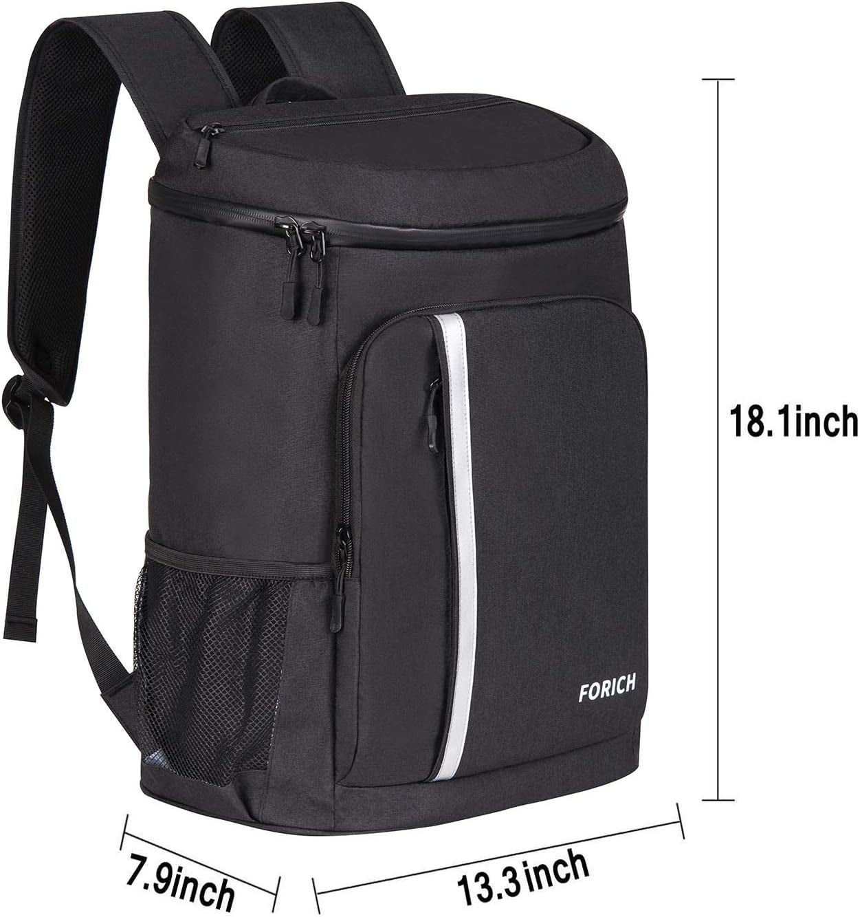  Cooler Backpack   