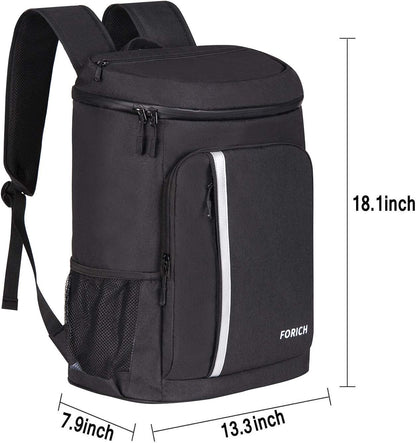  Cooler Backpack   